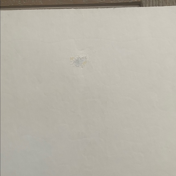 Peanuts Golden 4688B ExtraThick Frame Tray Puzzle - Vintage - Picture 6 of 7